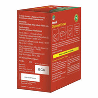 https://cdn.shopify.com/s/files/1/1857/6931/products/n86QgHz7J5.jpg?v=1644230436
