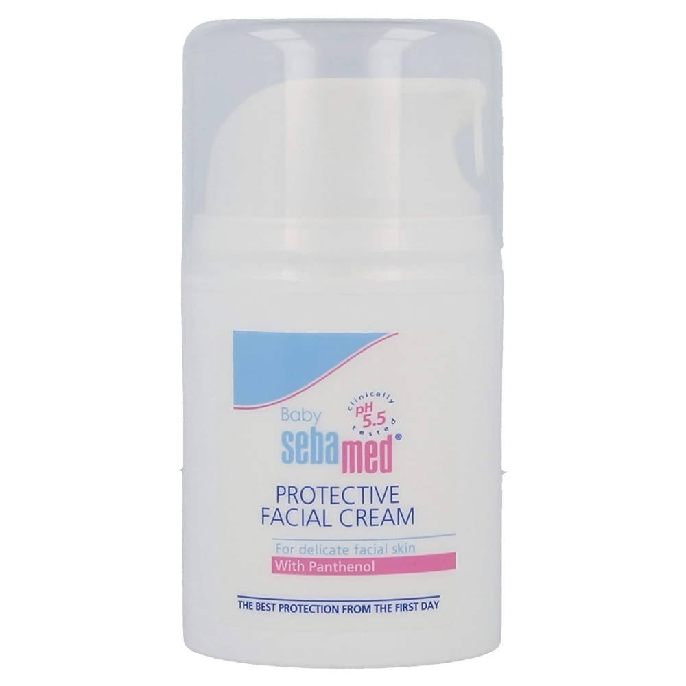 https://cdn.shopify.com/s/files/1/1857/6931/products/n89E3Q65Bj.jpg?v=1635158634