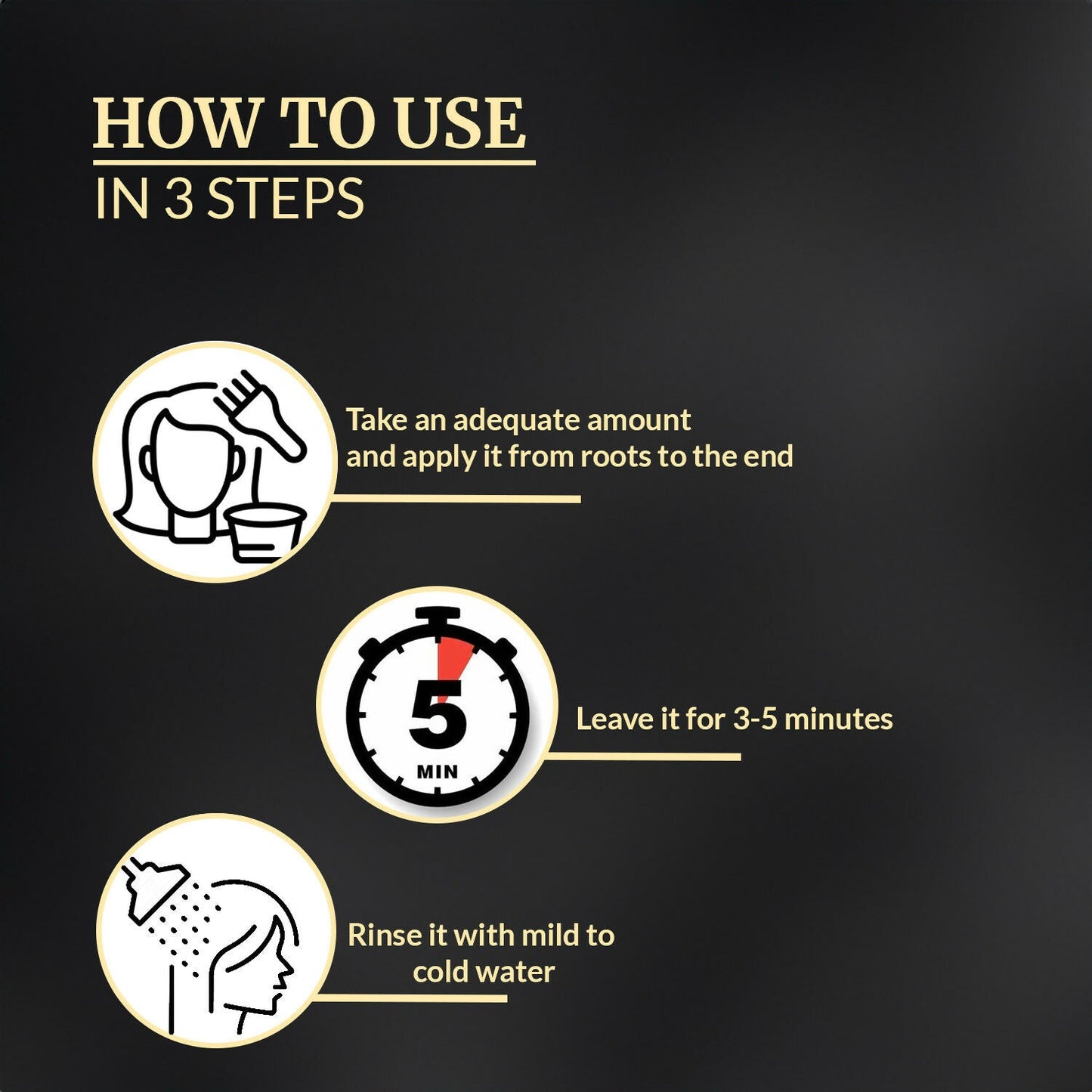 https://cdn.shopify.com/s/files/1/1857/6931/files/n8C24RlwwC.jpg?v=1760013122