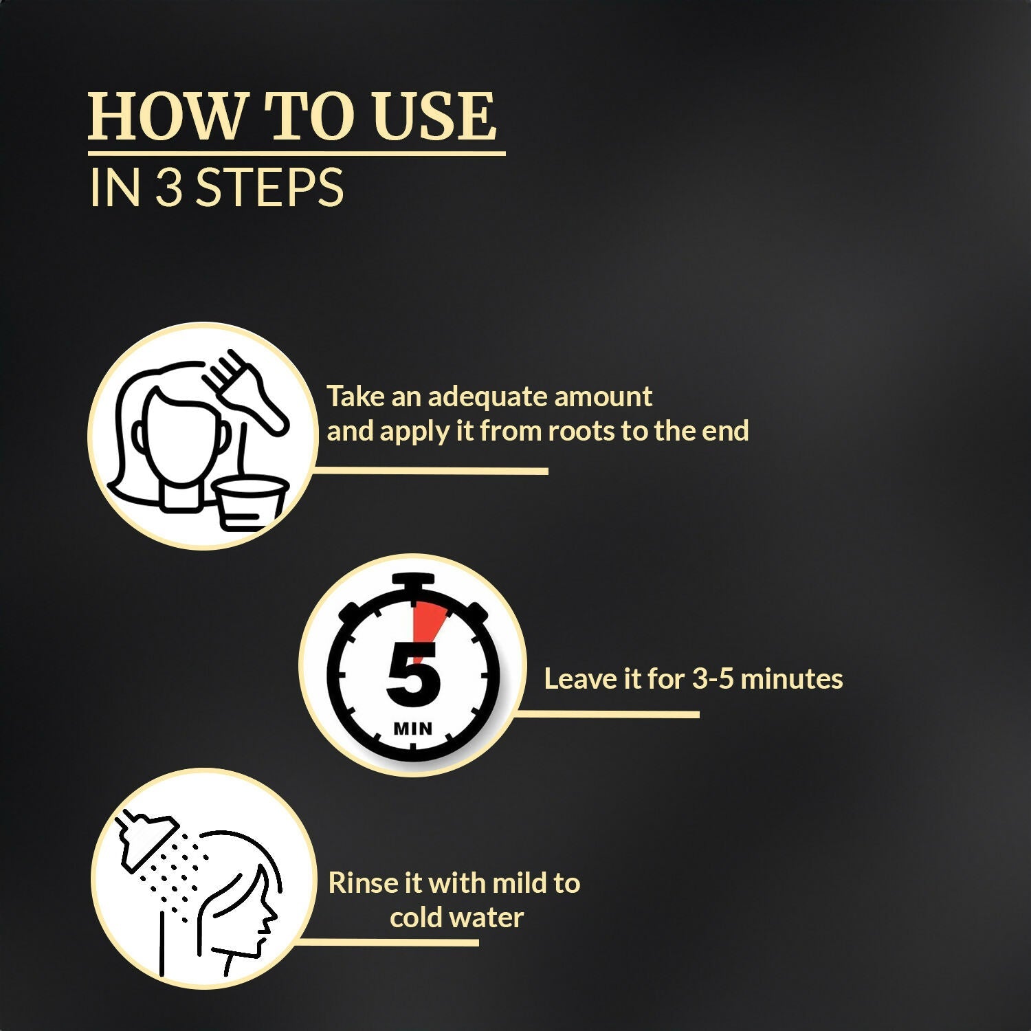 https://cdn.shopify.com/s/files/1/1857/6931/files/n8C24RlwwC.jpg?v=1760013122