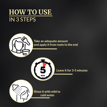 https://cdn.shopify.com/s/files/1/1857/6931/files/n8C24RlwwC.jpg?v=1760013122