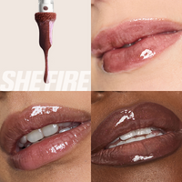 https://cdn.shopify.com/s/files/1/1857/6931/files/n8FRUq6lzn.png?v=1746877320