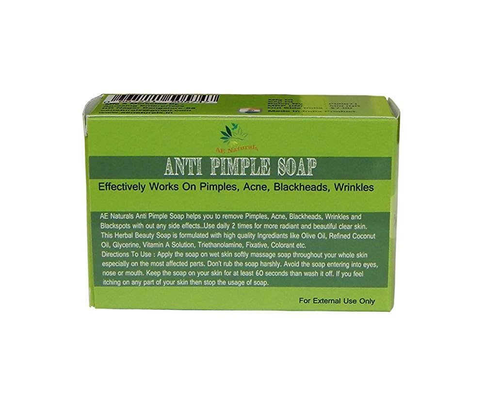 https://cdn.shopify.com/s/files/1/1857/6931/files/n8GBlcwsxg-892893.jpg?v=1736143742
