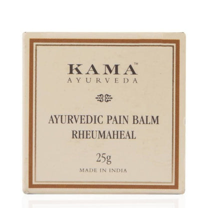 https://cdn.shopify.com/s/files/1/1857/6931/products/n8HKJNIM49.jpg?v=1623931776