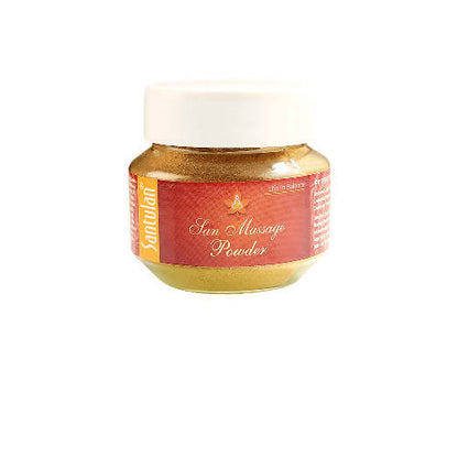 https://cdn.shopify.com/s/files/1/1857/6931/products/n8Hox8NE1l.jpg?v=1626416443