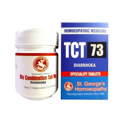 https://cdn.shopify.com/s/files/1/1857/6931/products/n8UrRmSynb.jpg?v=1759312447
