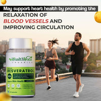 https://cdn.shopify.com/s/files/1/1857/6931/files/n8eA3NfAgD.jpg?v=1747916949