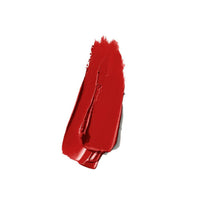 https://cdn.shopify.com/s/files/1/1857/6931/files/n8eABFs4sL.jpg?v=1743071381