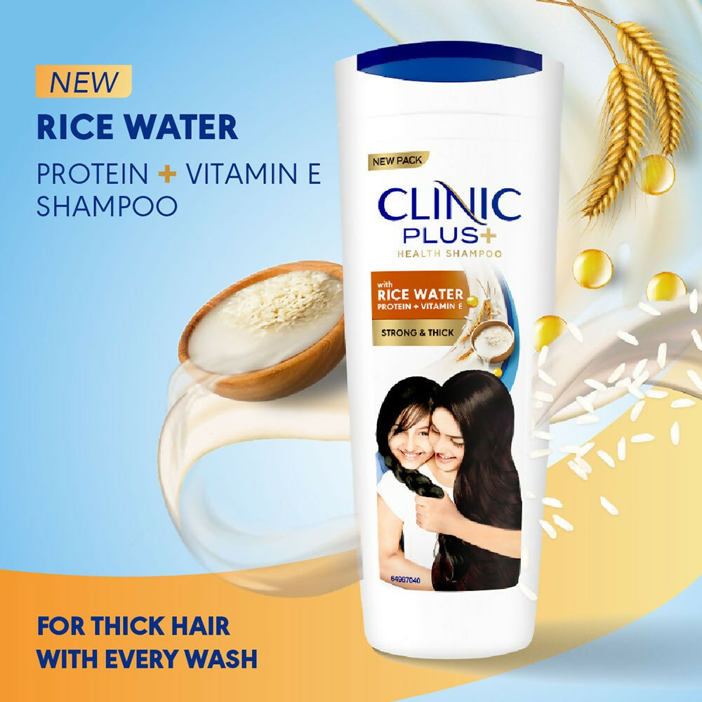 https://cdn.shopify.com/s/files/1/1857/6931/files/n8gX2MrzLm.jpg?v=1771572921
