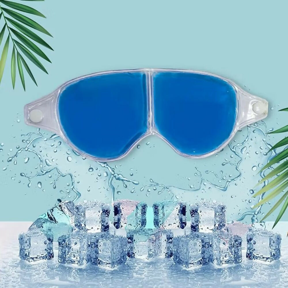 https://cdn.shopify.com/s/files/1/1857/6931/files/n8gpXdXwpX.jpg?v=1785396226