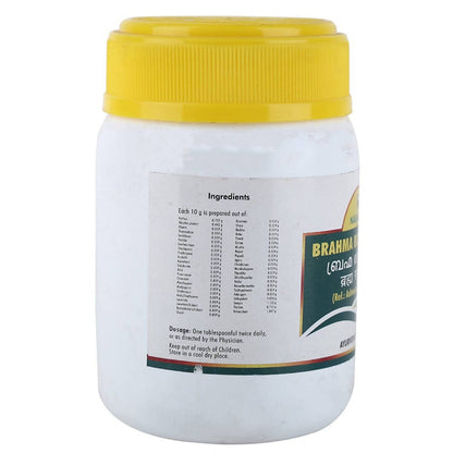 https://cdn.shopify.com/s/files/1/1857/6931/products/n8gpdamYgB.jpg?v=1614911413