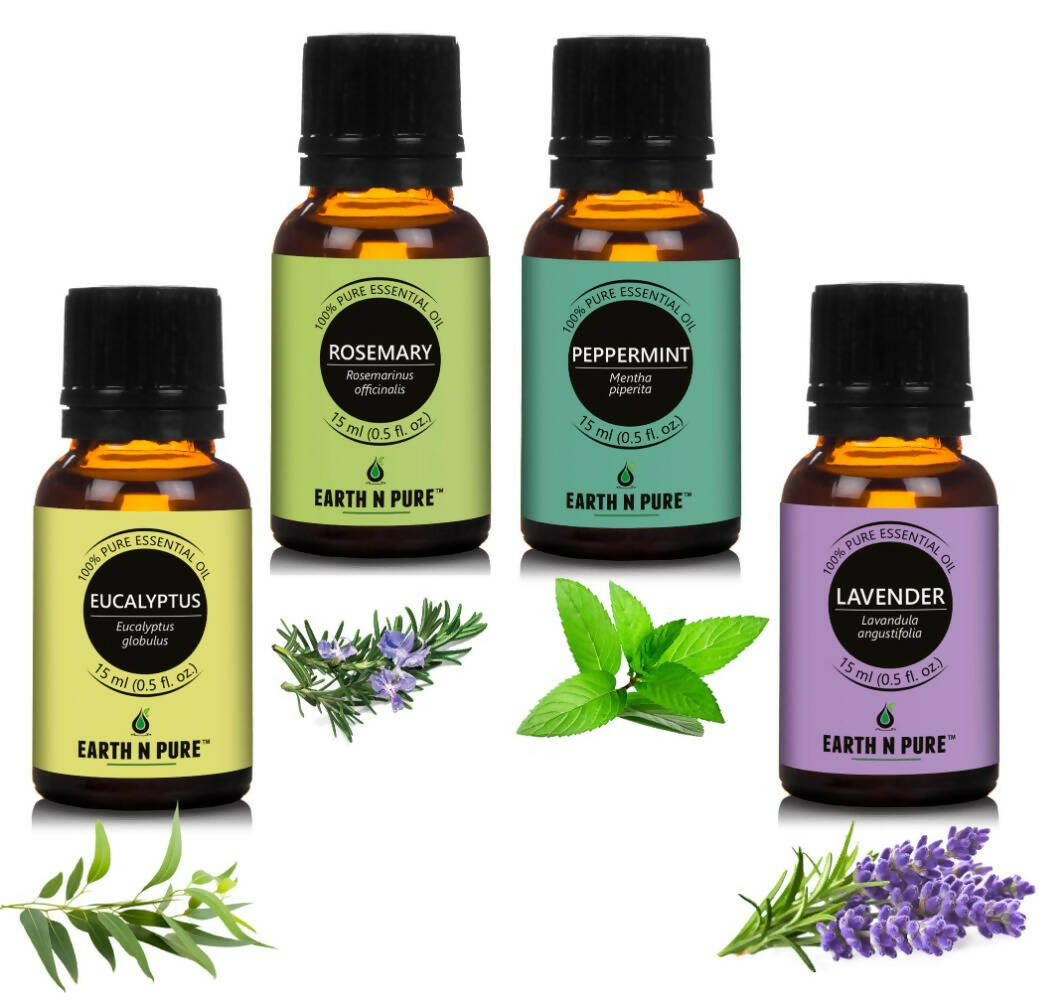 https://cdn.shopify.com/s/files/1/1857/6931/products/n8gwTABt3t.jpg?v=1762390769