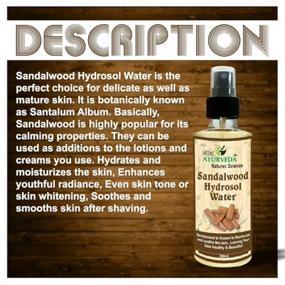 https://cdn.shopify.com/s/files/1/1857/6931/files/n8o5xKadGj.png?v=1782528881