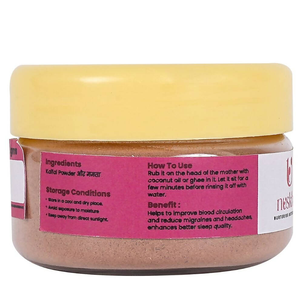 https://cdn.shopify.com/s/files/1/1857/6931/products/n8qK3hugvy.jpg?v=1710482746