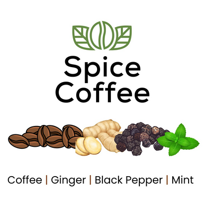https://cdn.shopify.com/s/files/1/1857/6931/files/n8rxRy6drJ.png?v=1748006345