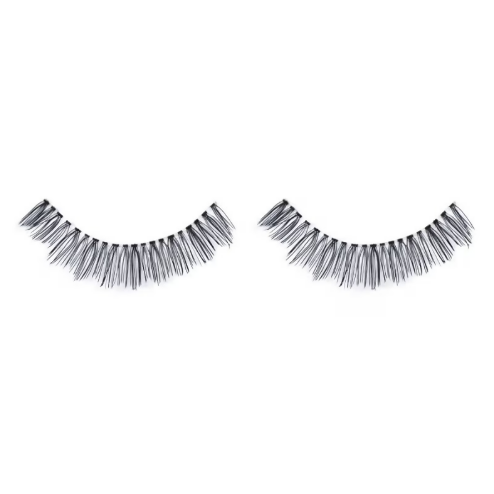 https://cdn.shopify.com/s/files/1/1857/6931/files/n8sqwf7rb6.png?v=1785232029