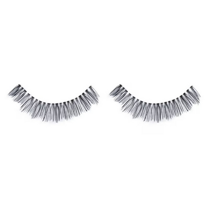 https://cdn.shopify.com/s/files/1/1857/6931/files/n8sqwf7rb6.png?v=1785232029
