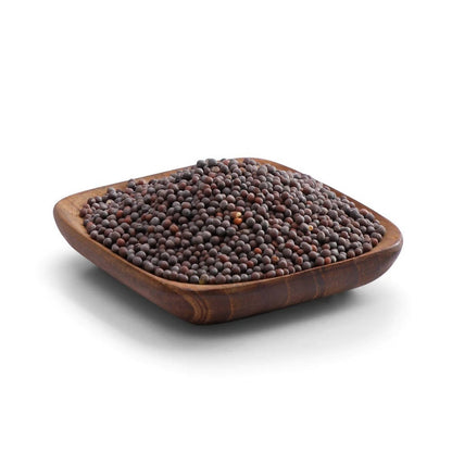 https://cdn.shopify.com/s/files/1/1857/6931/products/n8zdAZVhBg.jpg?v=1647240264