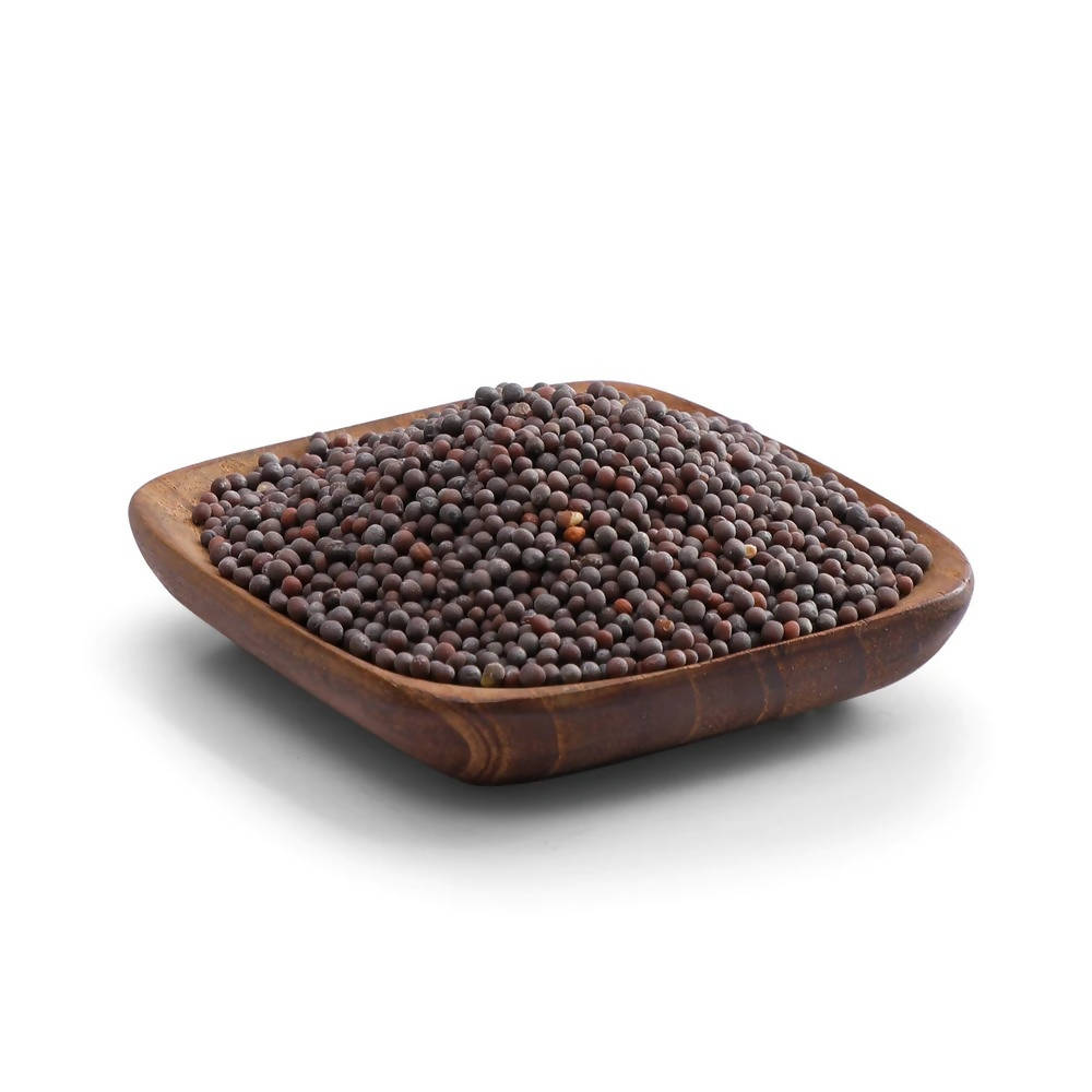 https://cdn.shopify.com/s/files/1/1857/6931/products/n8zdAZVhBg.jpg?v=1647240264