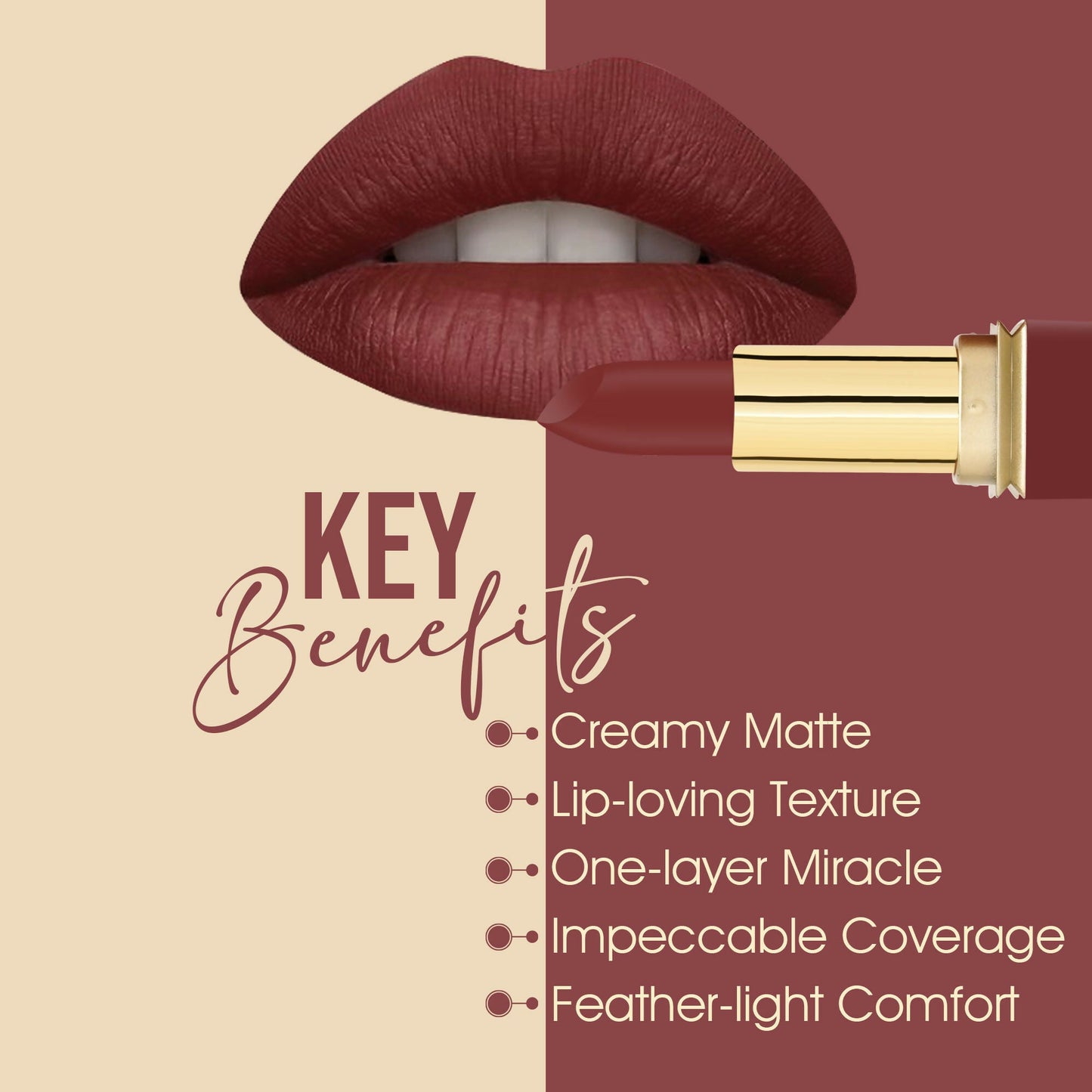 https://cdn.shopify.com/s/files/1/1857/6931/files/n90c0O89pL.jpg?v=1742040867