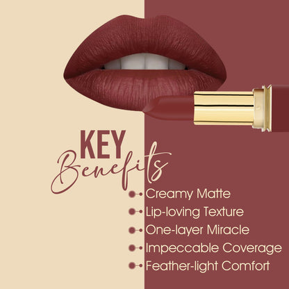 https://cdn.shopify.com/s/files/1/1857/6931/files/n90c0O89pL.jpg?v=1742040867