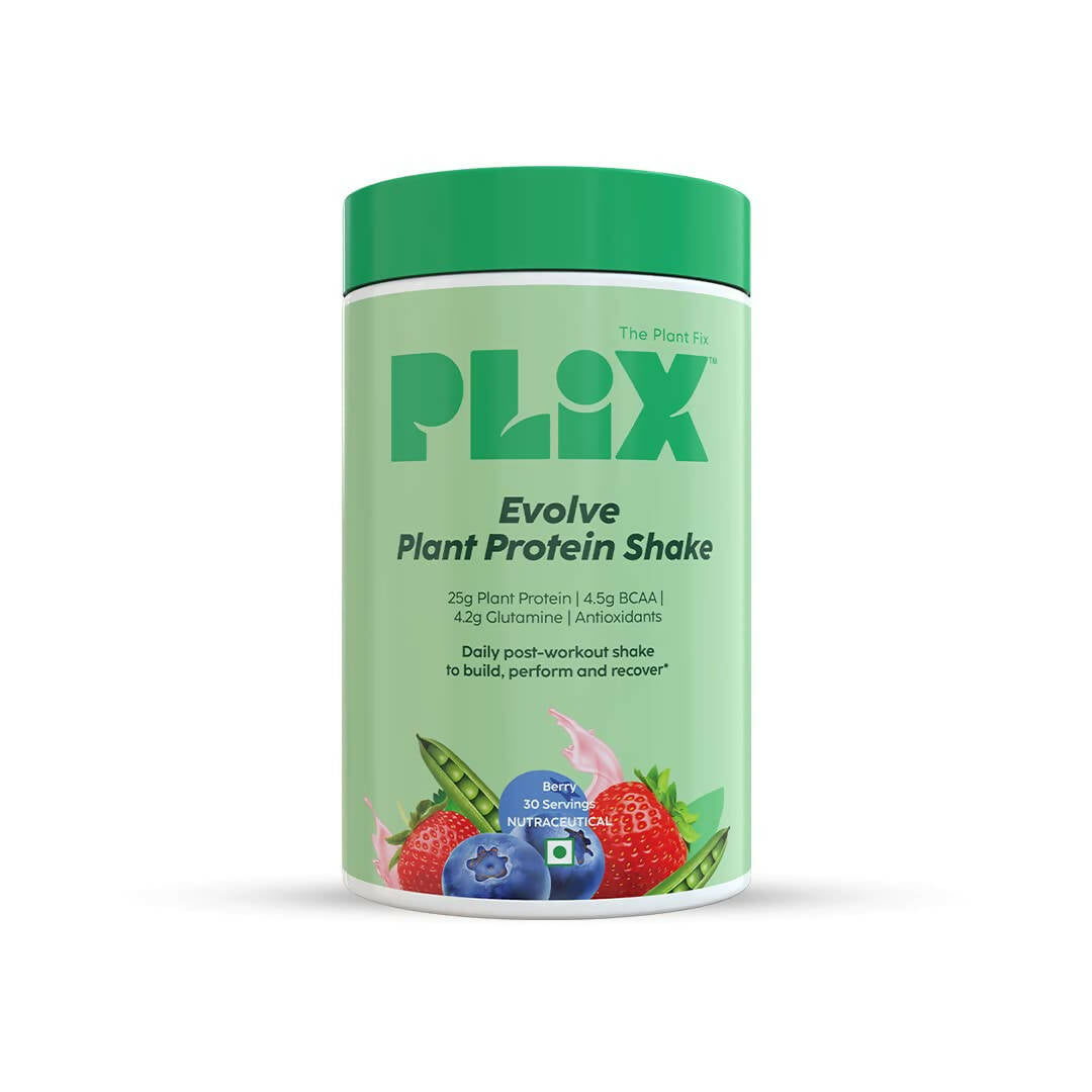 https://cdn.shopify.com/s/files/1/1857/6931/products/n91lTAk0gI.jpg?v=1683351398