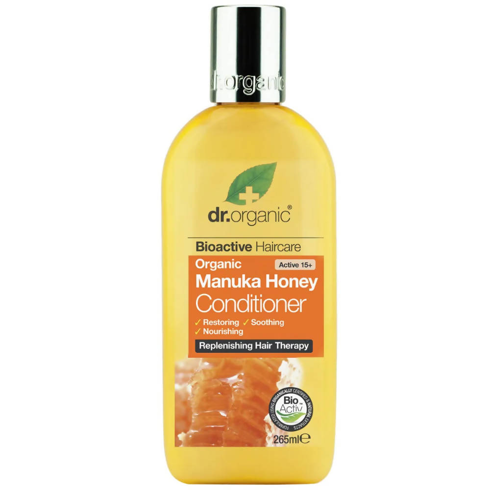https://cdn.shopify.com/s/files/1/1857/6931/products/n91vneYQIT.jpg?v=1660813300