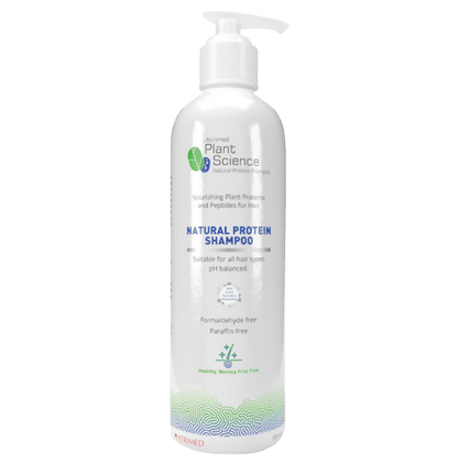 https://cdn.shopify.com/s/files/1/1857/6931/files/n95E9M9nYx-525157.png?v=1736149938