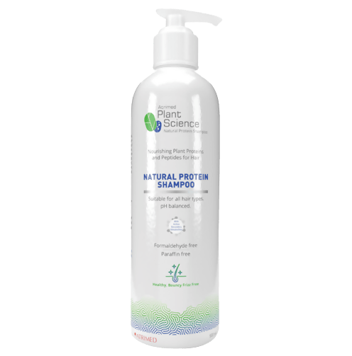 https://cdn.shopify.com/s/files/1/1857/6931/files/n95E9M9nYx-525157.png?v=1736149938