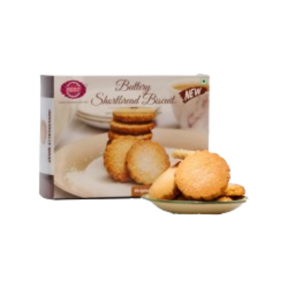 https://cdn.shopify.com/s/files/1/1857/6931/files/n97ZTtalGj.png?v=1721906302