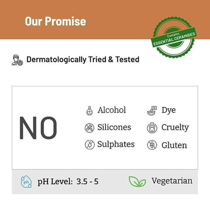 https://cdn.shopify.com/s/files/1/1857/6931/files/n98trBUOVf.jpg?v=1728882119