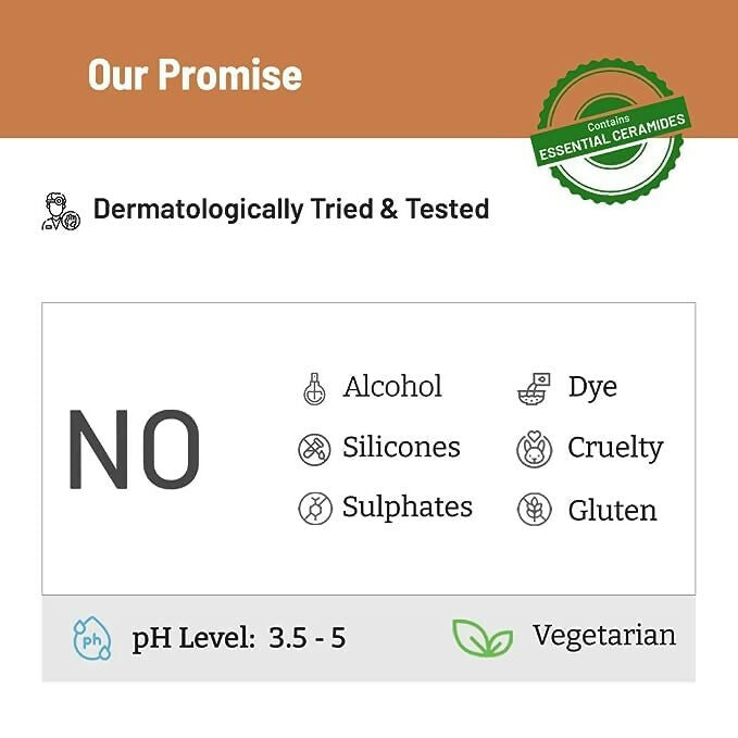 https://cdn.shopify.com/s/files/1/1857/6931/files/n98trBUOVf.jpg?v=1728882119