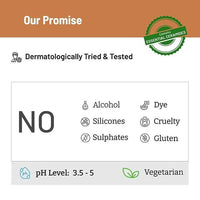 https://cdn.shopify.com/s/files/1/1857/6931/files/n98trBUOVf.jpg?v=1728882119