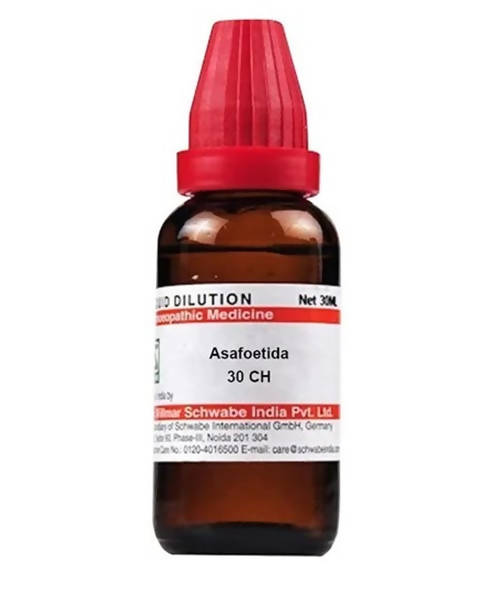 https://cdn.shopify.com/s/files/1/1857/6931/products/n9CHa64lbs.jpg?v=1640865782