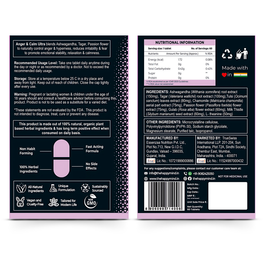 https://cdn.shopify.com/s/files/1/1857/6931/files/n9DaVWvYUO.png?v=1744192599