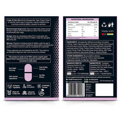 https://cdn.shopify.com/s/files/1/1857/6931/files/n9DaVWvYUO.png?v=1744192599
