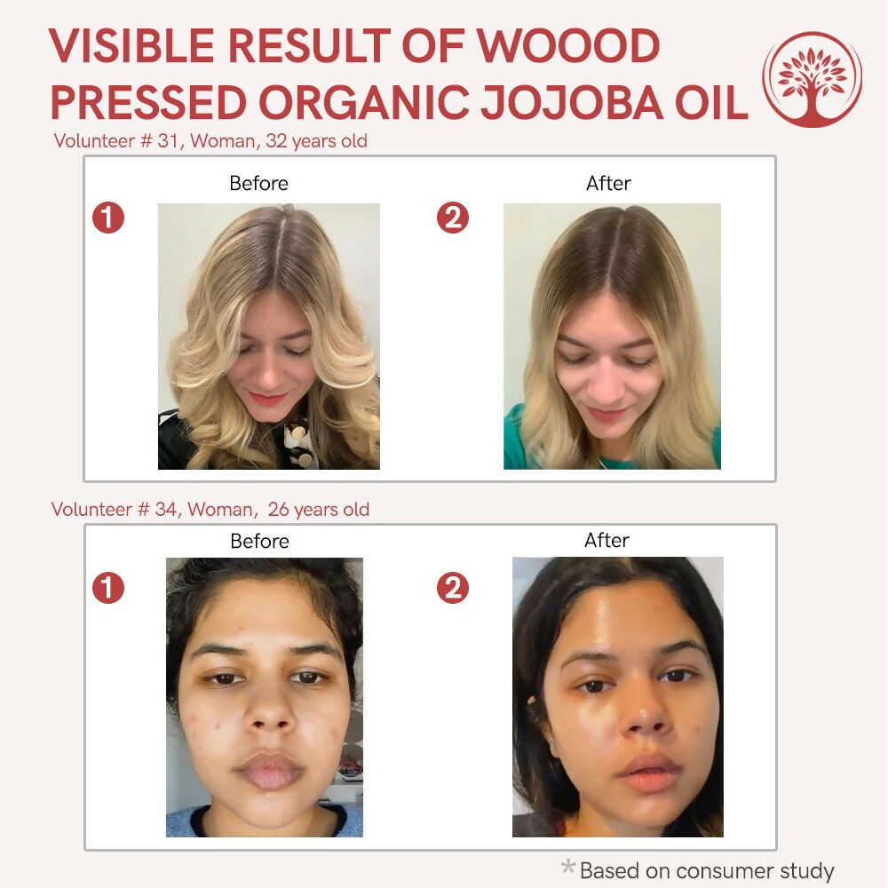 https://cdn.shopify.com/s/files/1/1857/6931/files/n9EtPZofYm.jpg?v=1717742878