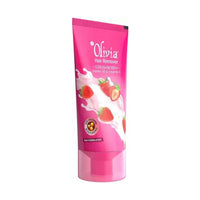 https://cdn.shopify.com/s/files/1/1857/6931/products/n9HNMGp2TV.jpg?v=1681285170