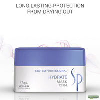 https://cdn.shopify.com/s/files/1/1857/6931/products/n9QTKQM2z2.jpg?v=1666872031