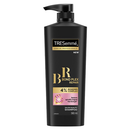 https://cdn.shopify.com/s/files/1/1857/6931/products/n9RFfDJWB1.png?v=1697694004