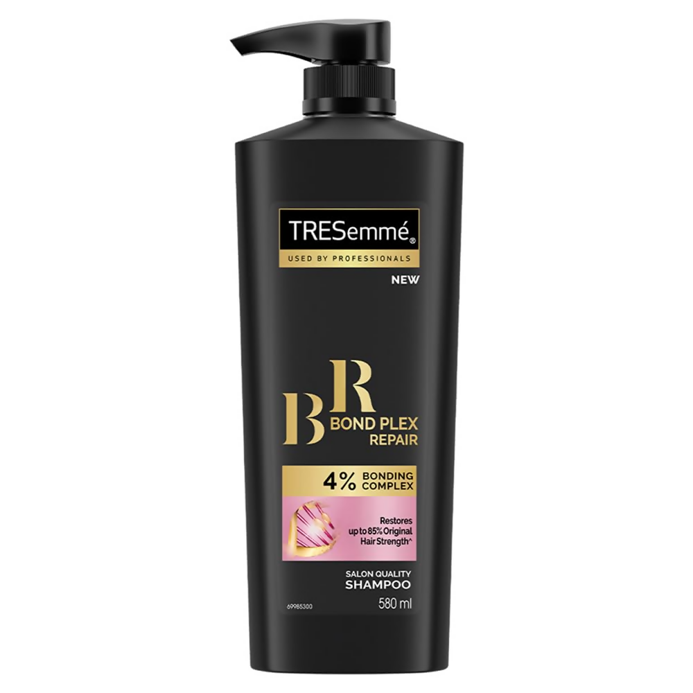 https://cdn.shopify.com/s/files/1/1857/6931/products/n9RFfDJWB1.png?v=1697694004
