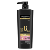 https://cdn.shopify.com/s/files/1/1857/6931/products/n9RFfDJWB1.png?v=1697694004