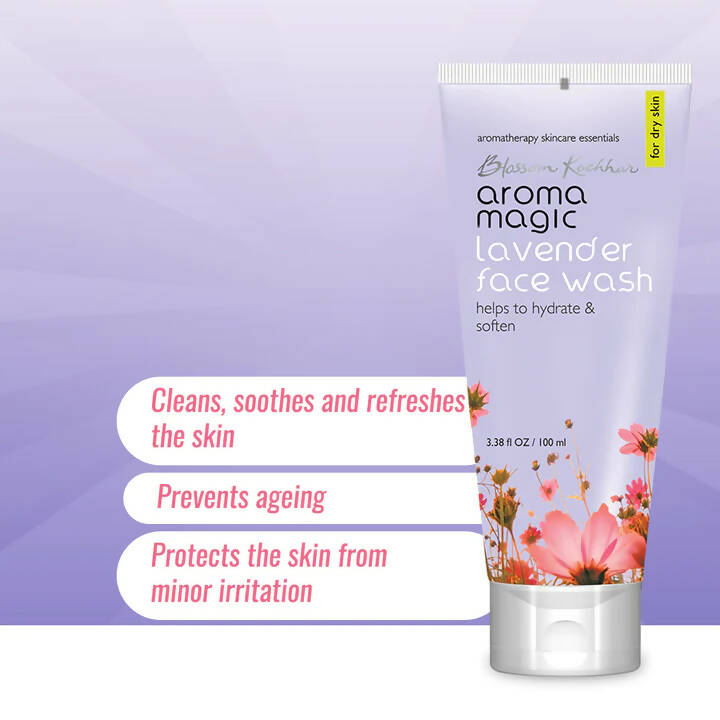 https://cdn.shopify.com/s/files/1/1857/6931/products/n9Rt3D6Vvw.jpg?v=1677829863