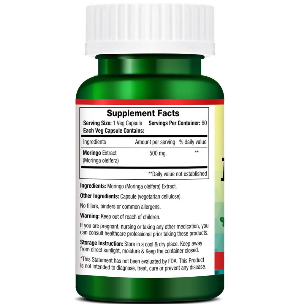 https://cdn.shopify.com/s/files/1/1857/6931/products/n9WIAreasg.jpg?v=1643714029