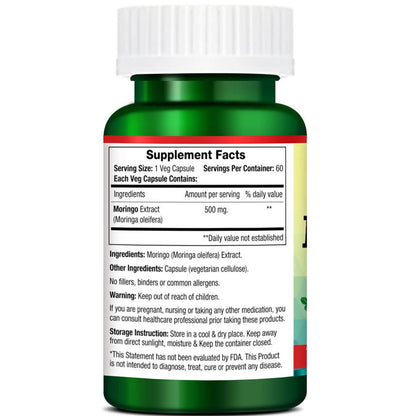 https://cdn.shopify.com/s/files/1/1857/6931/products/n9WIAreasg.jpg?v=1643714029