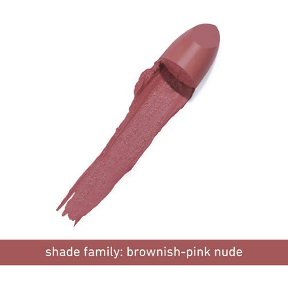 https://cdn.shopify.com/s/files/1/1857/6931/products/n9XJMxx79k.jpg?v=1697460445