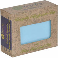 https://cdn.shopify.com/s/files/1/1857/6931/products/n9YzDyzFZs.jpg?v=1624588130