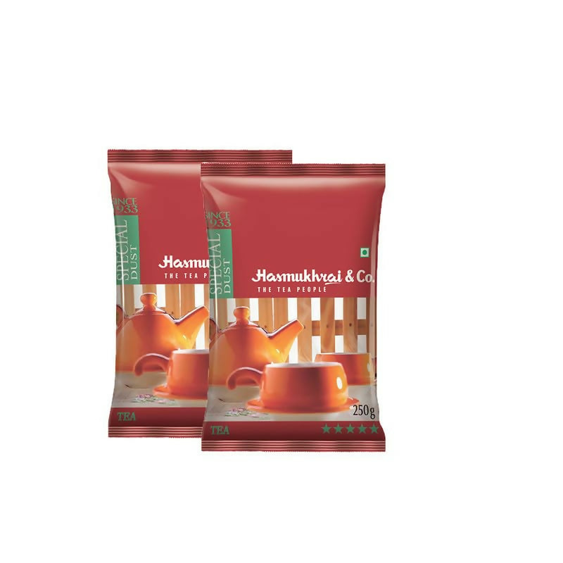 https://cdn.shopify.com/s/files/1/1857/6931/files/n9dZ1keZhN.jpg?v=1765877182
