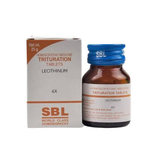 https://cdn.shopify.com/s/files/1/1857/6931/products/n9iXtim6th.jpg?v=1660304257