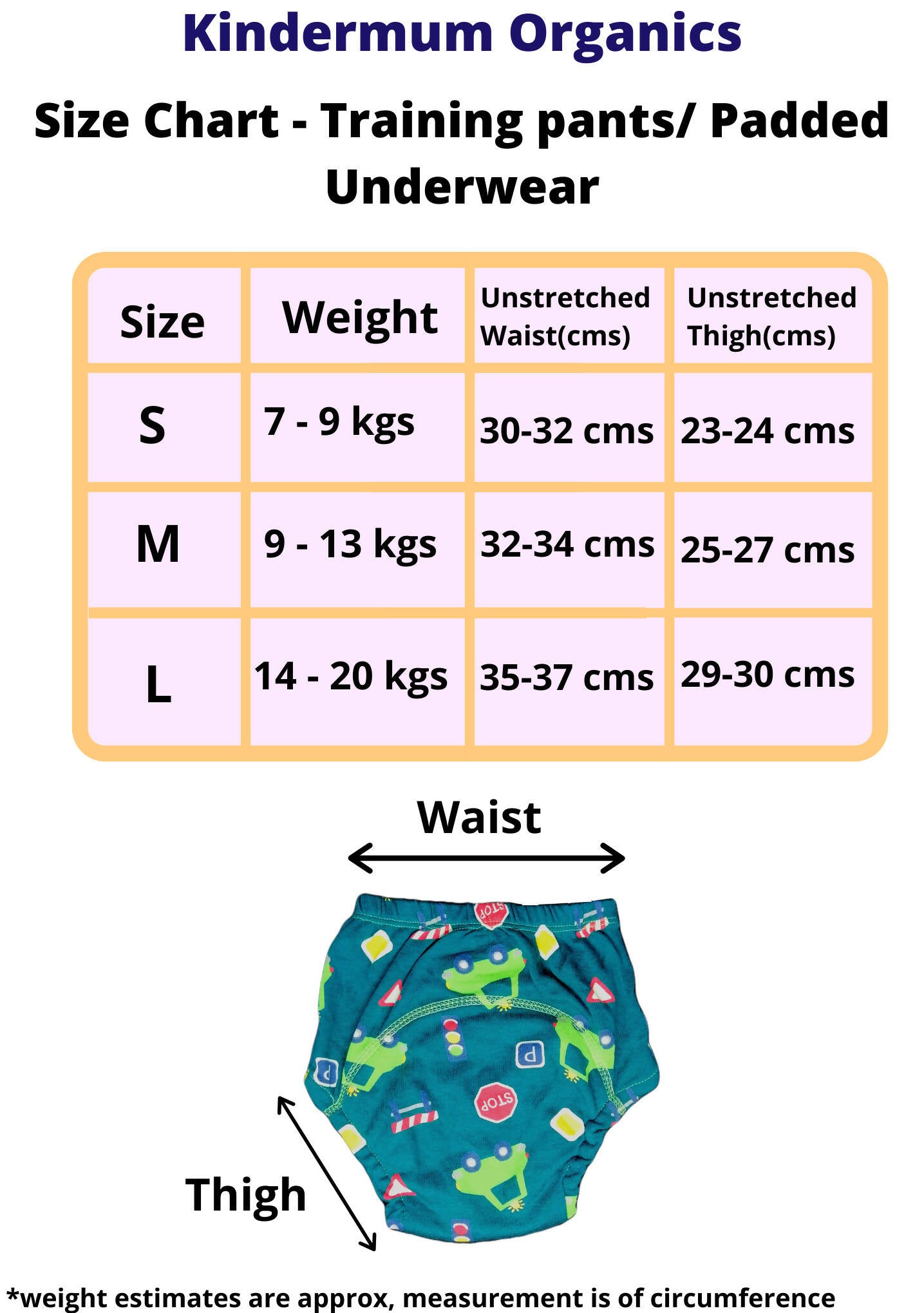 https://cdn.shopify.com/s/files/1/1857/6931/products/n9kcobxSRu.jpg?v=1668151628